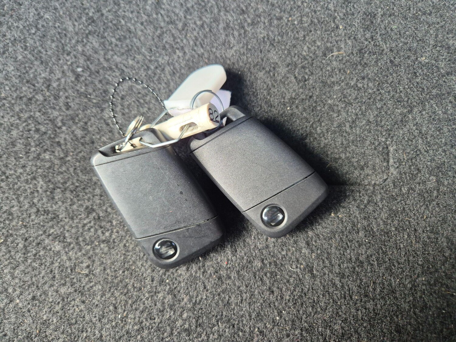 Used SEAT Ateca 2024 for sale - 77709530: Photo 25