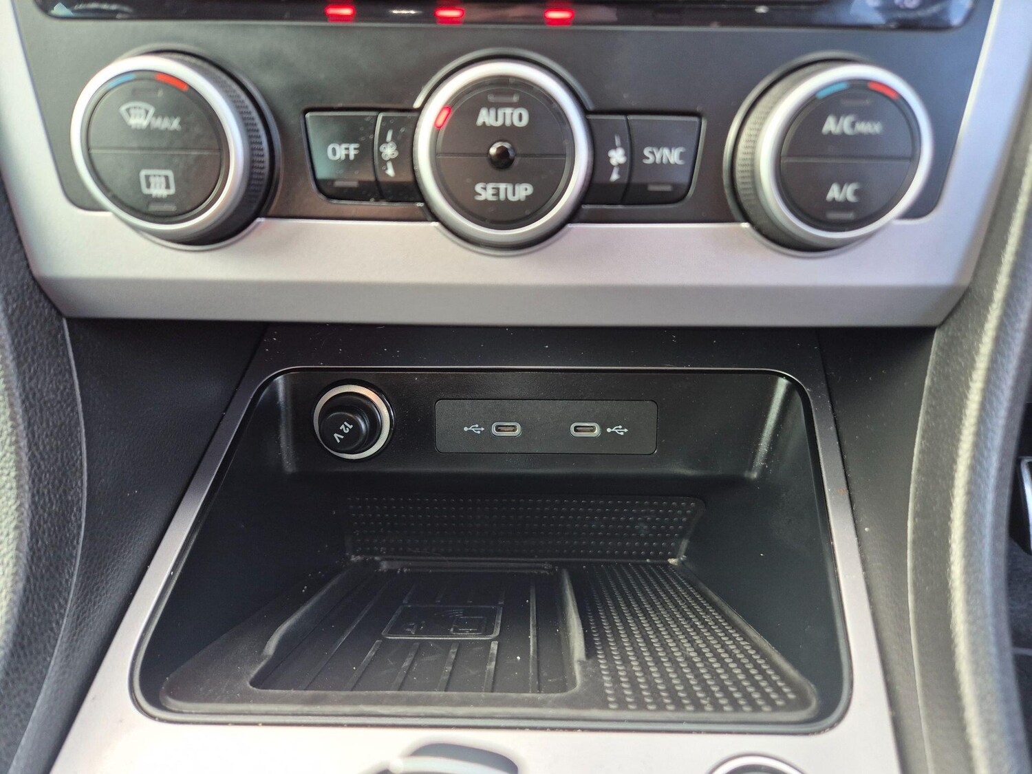 Used SEAT Ateca 2024 for sale - 77709530: Photo 28