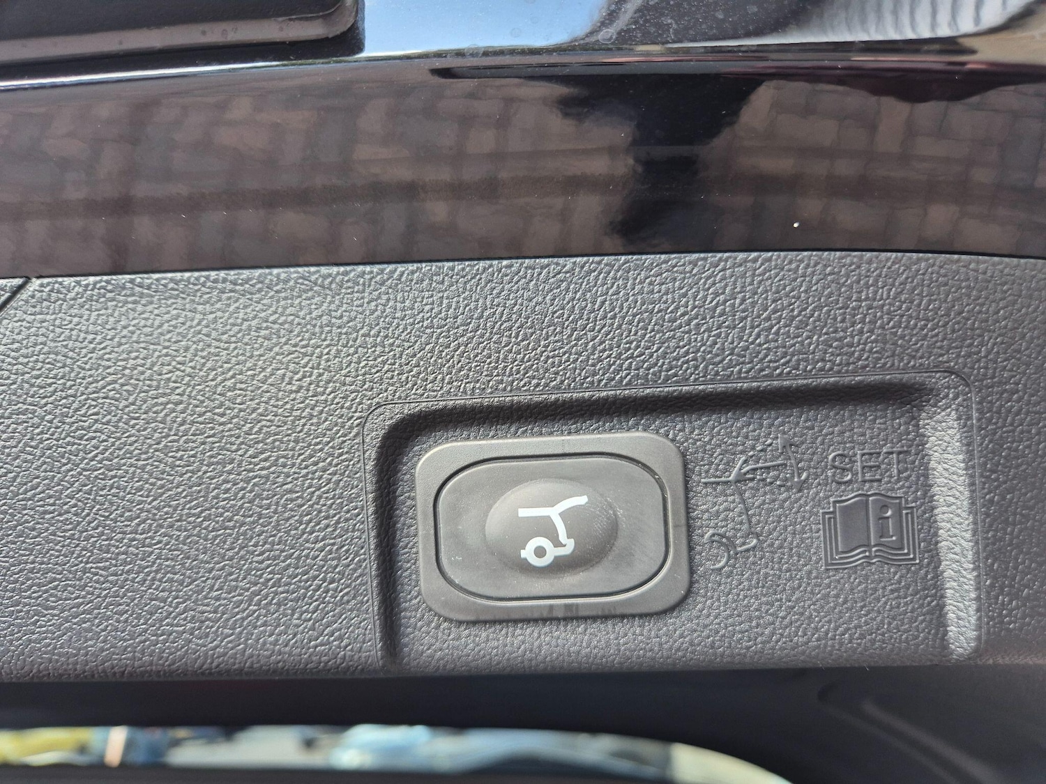 Used Ford Puma 2025 for sale - 76314437: Photo 11