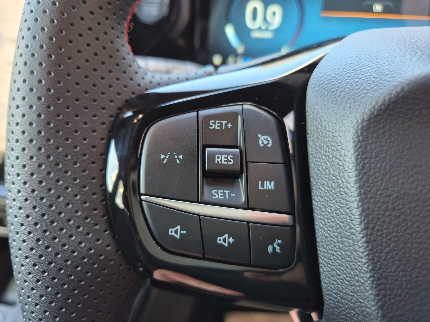 Used Ford Puma 2025 for sale - 76314437: Photo 24