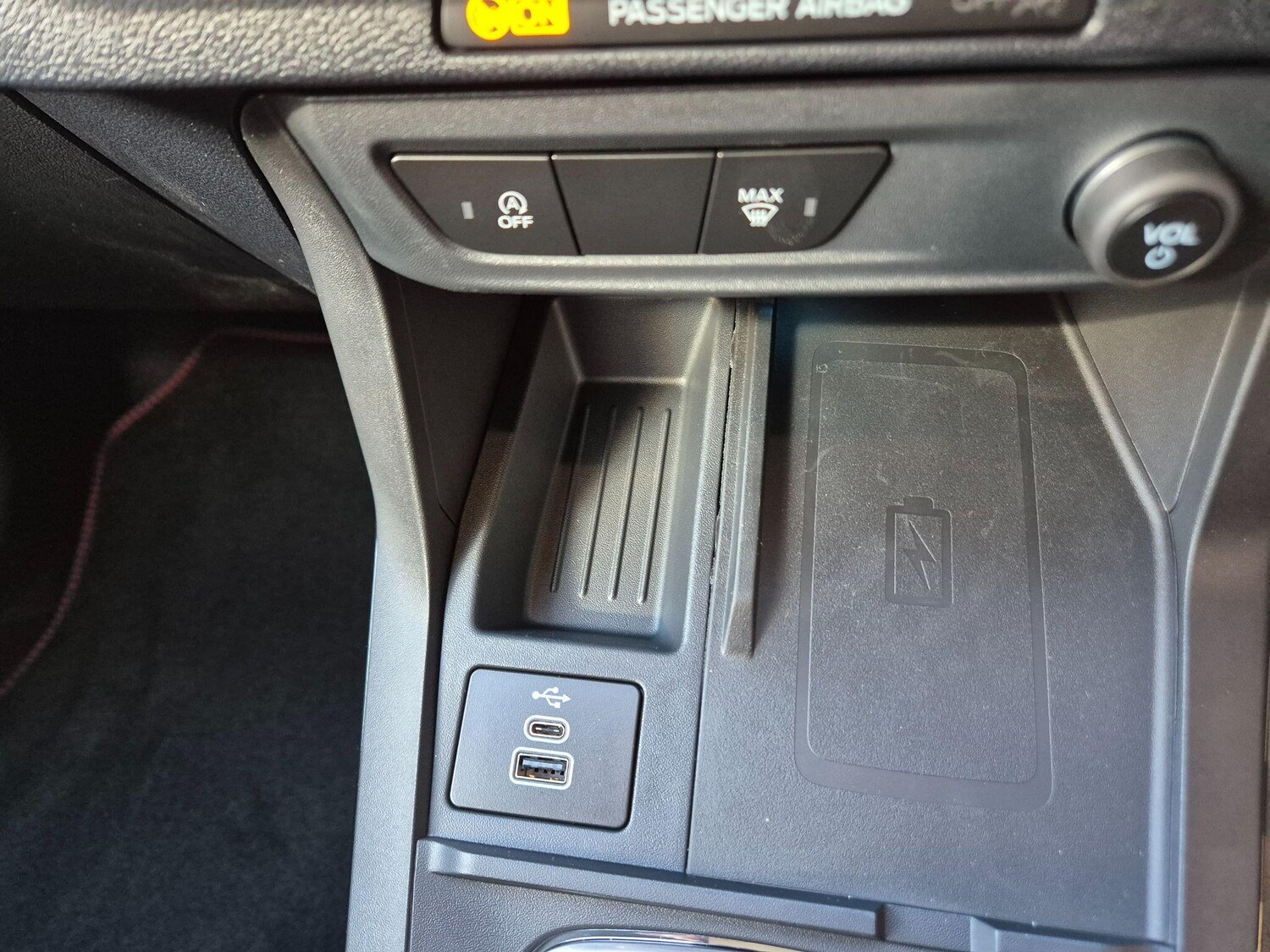 Used Ford Puma 2025 for sale - 76314437: Photo 25