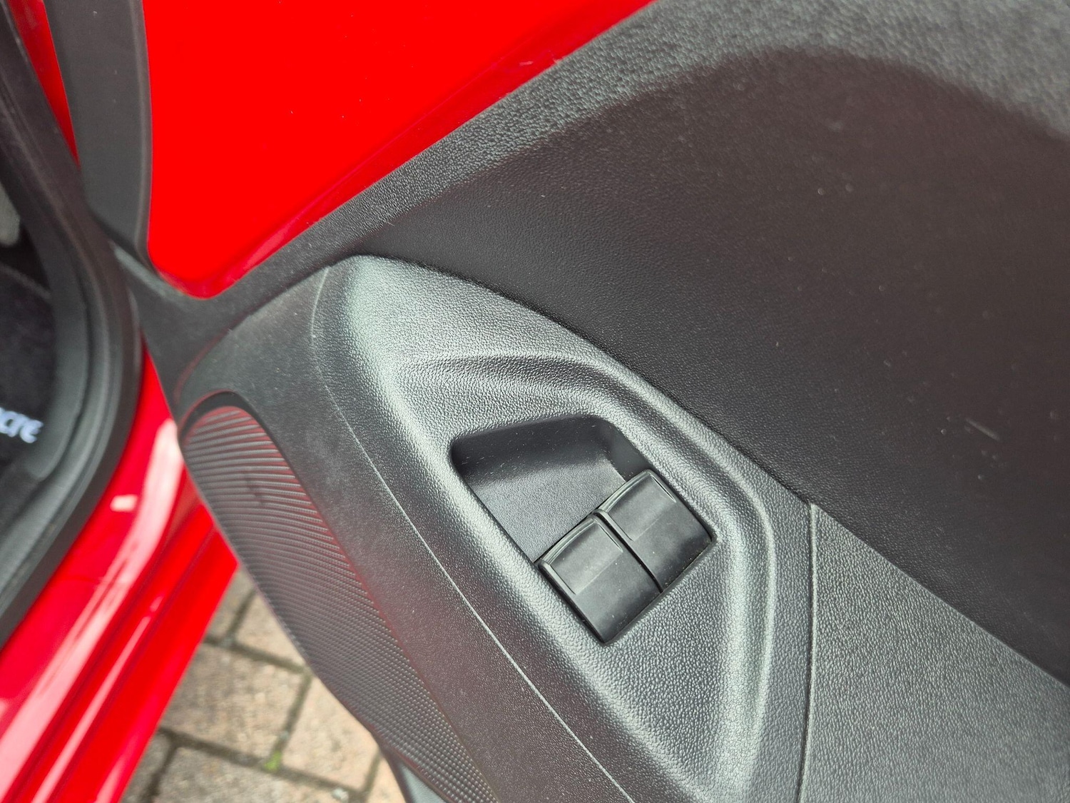 Used Toyota AYGO 2018 for sale - 78185190: Photo 20