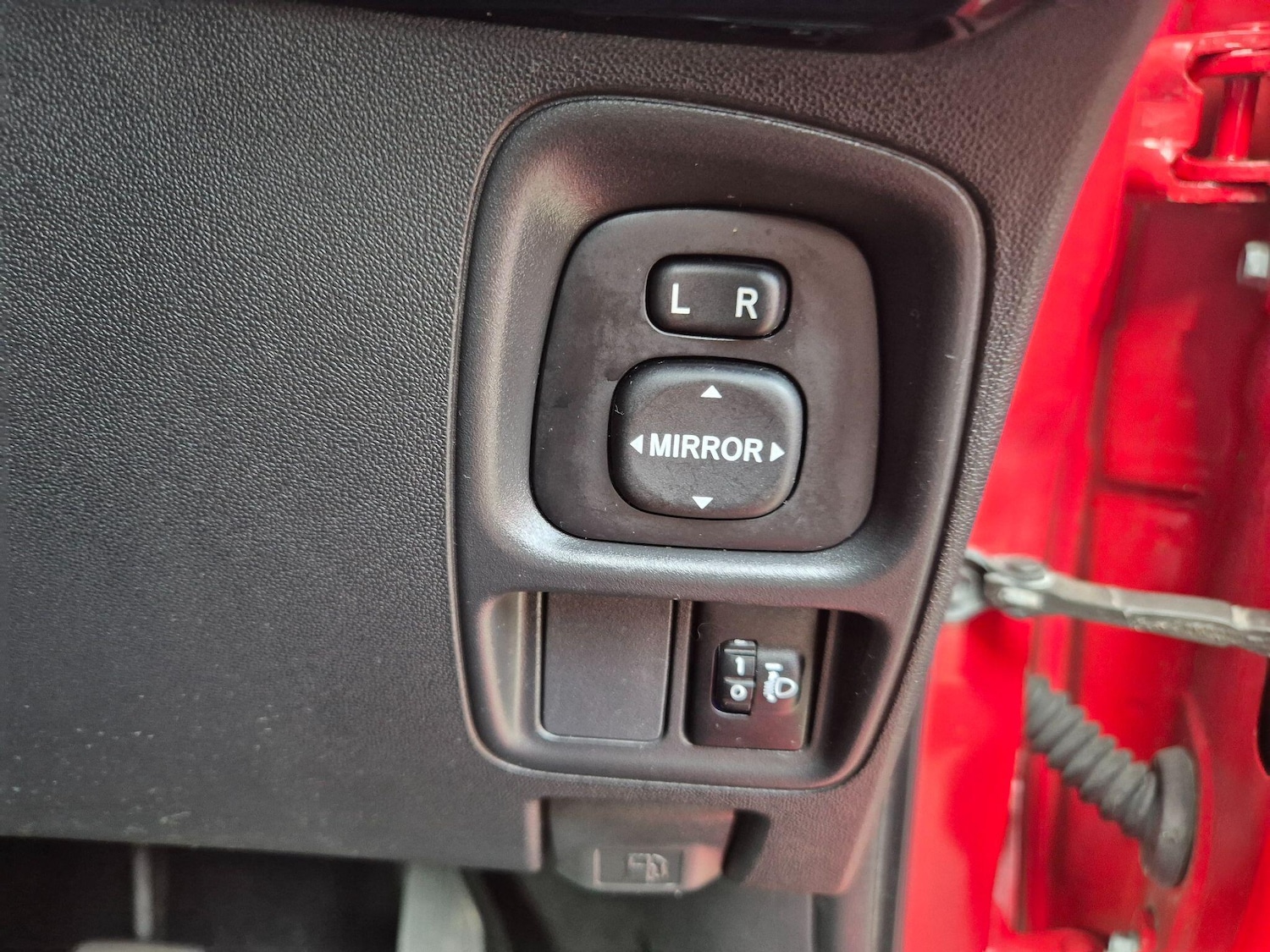 Used Toyota AYGO 2018 for sale - 78185190: Photo 21