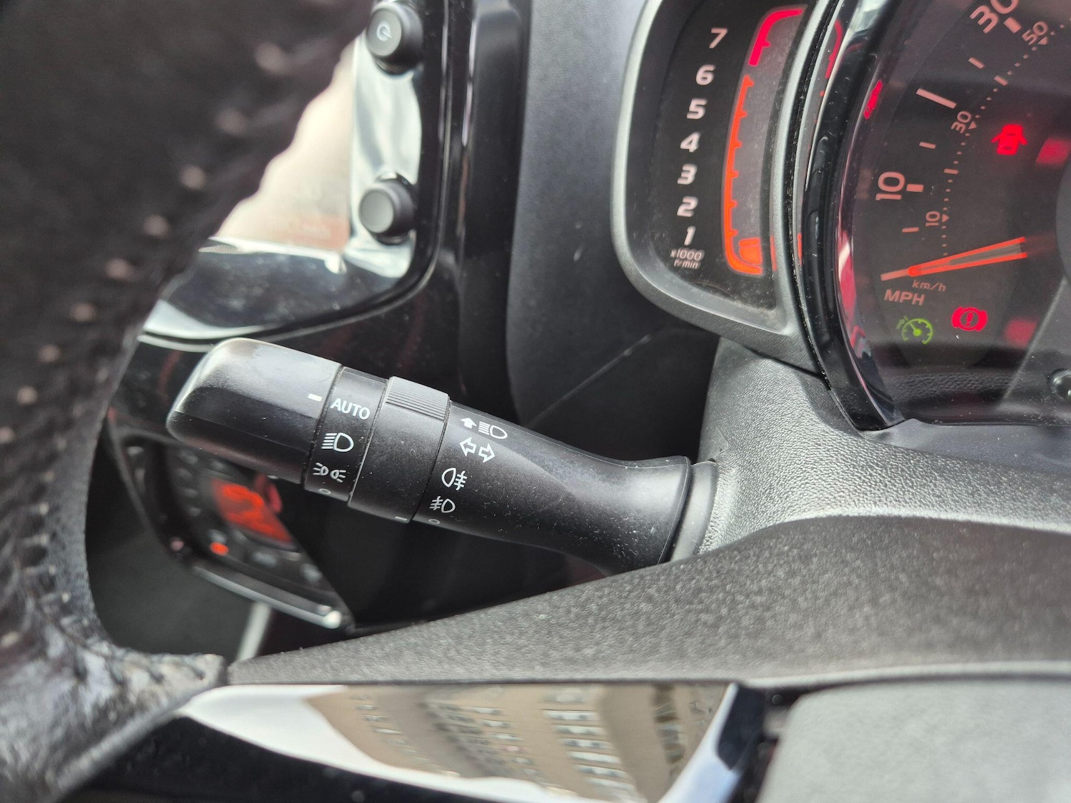 Used Toyota AYGO 2018 for sale - 78185190: Photo 22