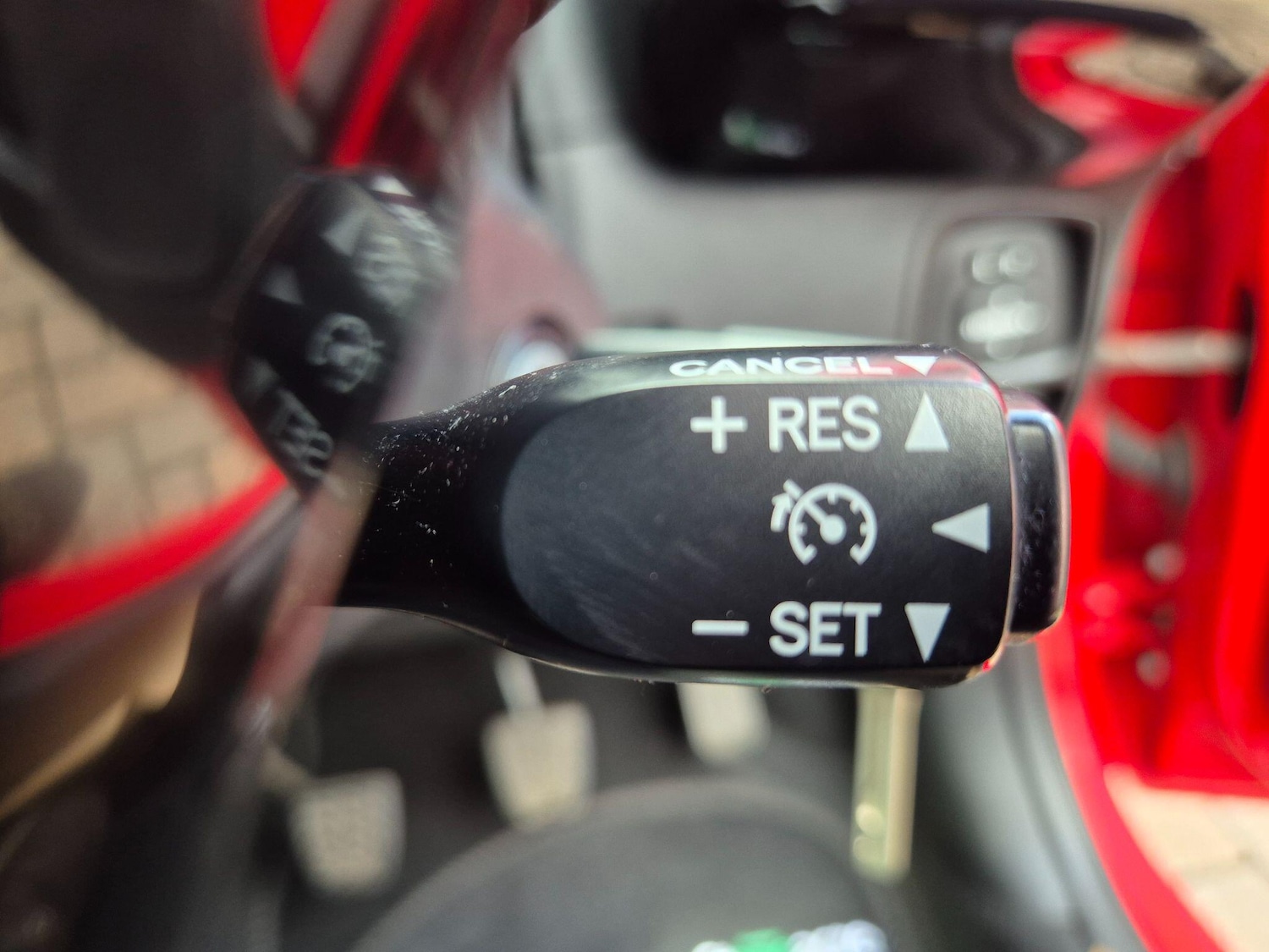 Used Toyota AYGO 2018 for sale - 78185190: Photo 26