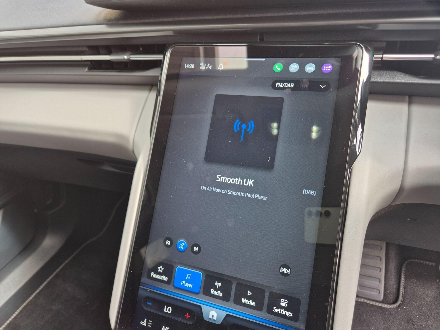 Used Ford Explorer 2024 for sale - 78148079: Photo 27