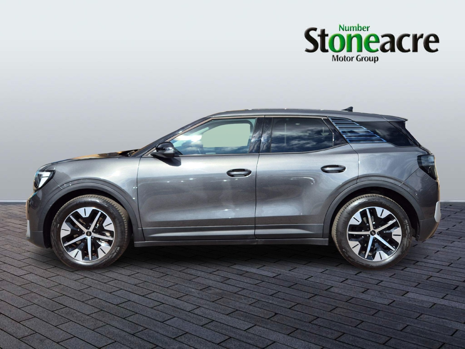 Used Ford Explorer 2024 for sale - 78148079: Photo 6