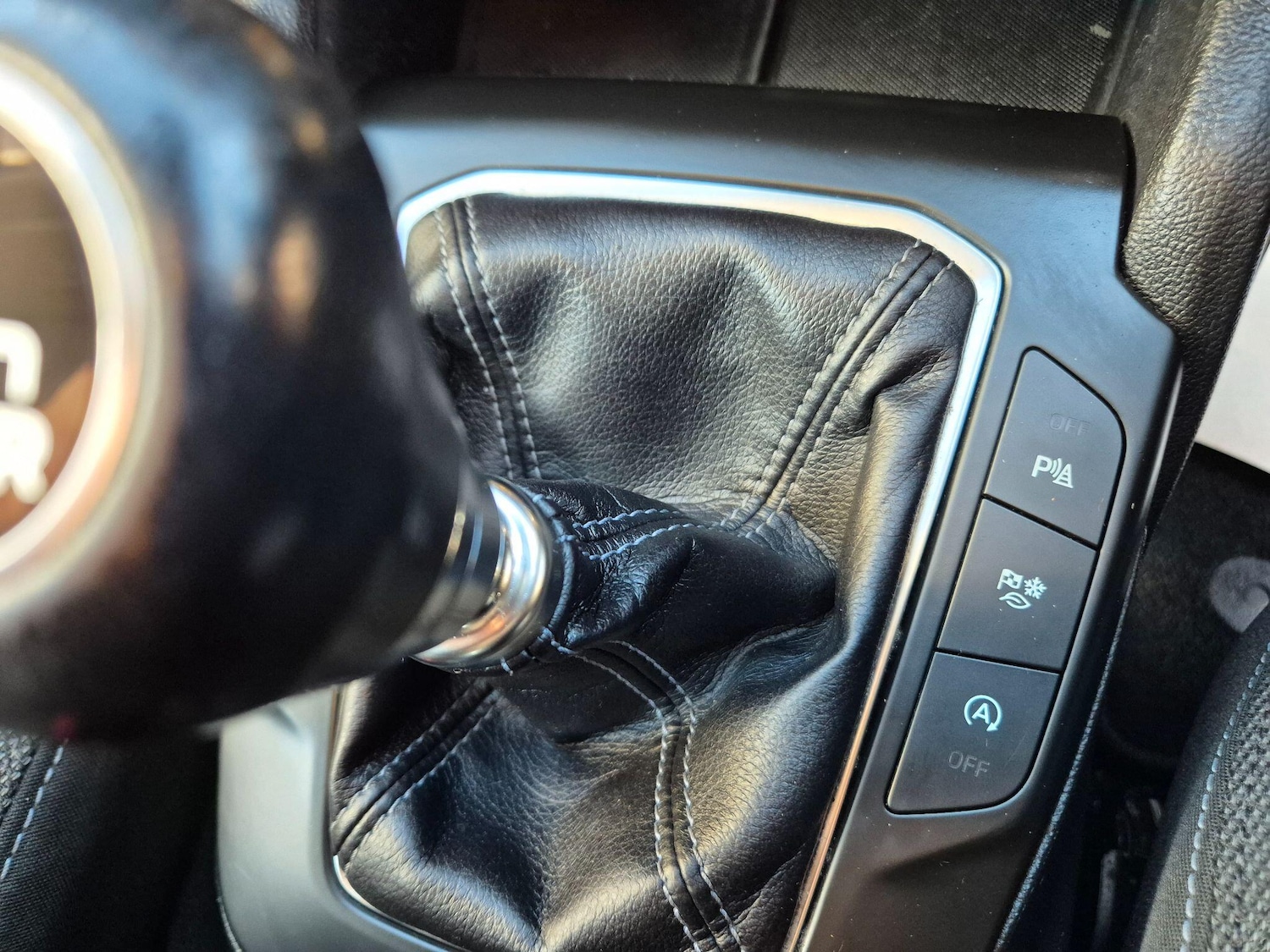 Used Ford Focus 2022 for sale - 76825242: Photo 19