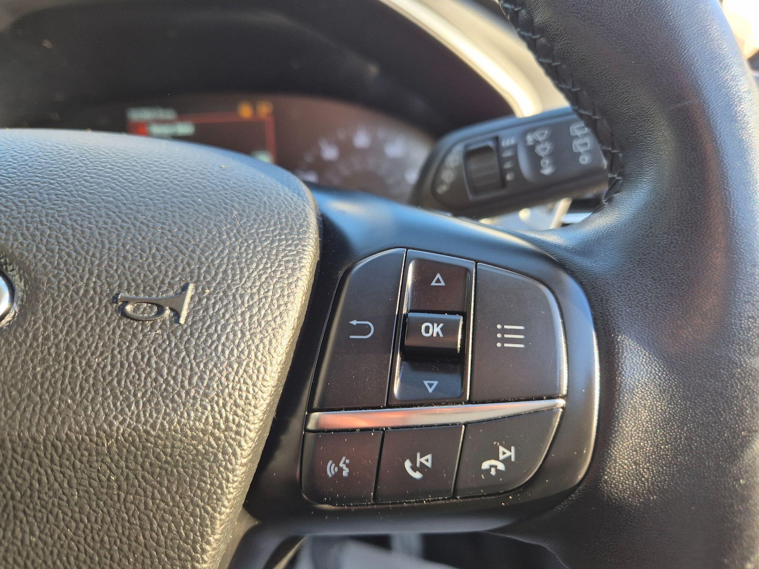 Used Ford Focus 2022 for sale - 76825242: Photo 22