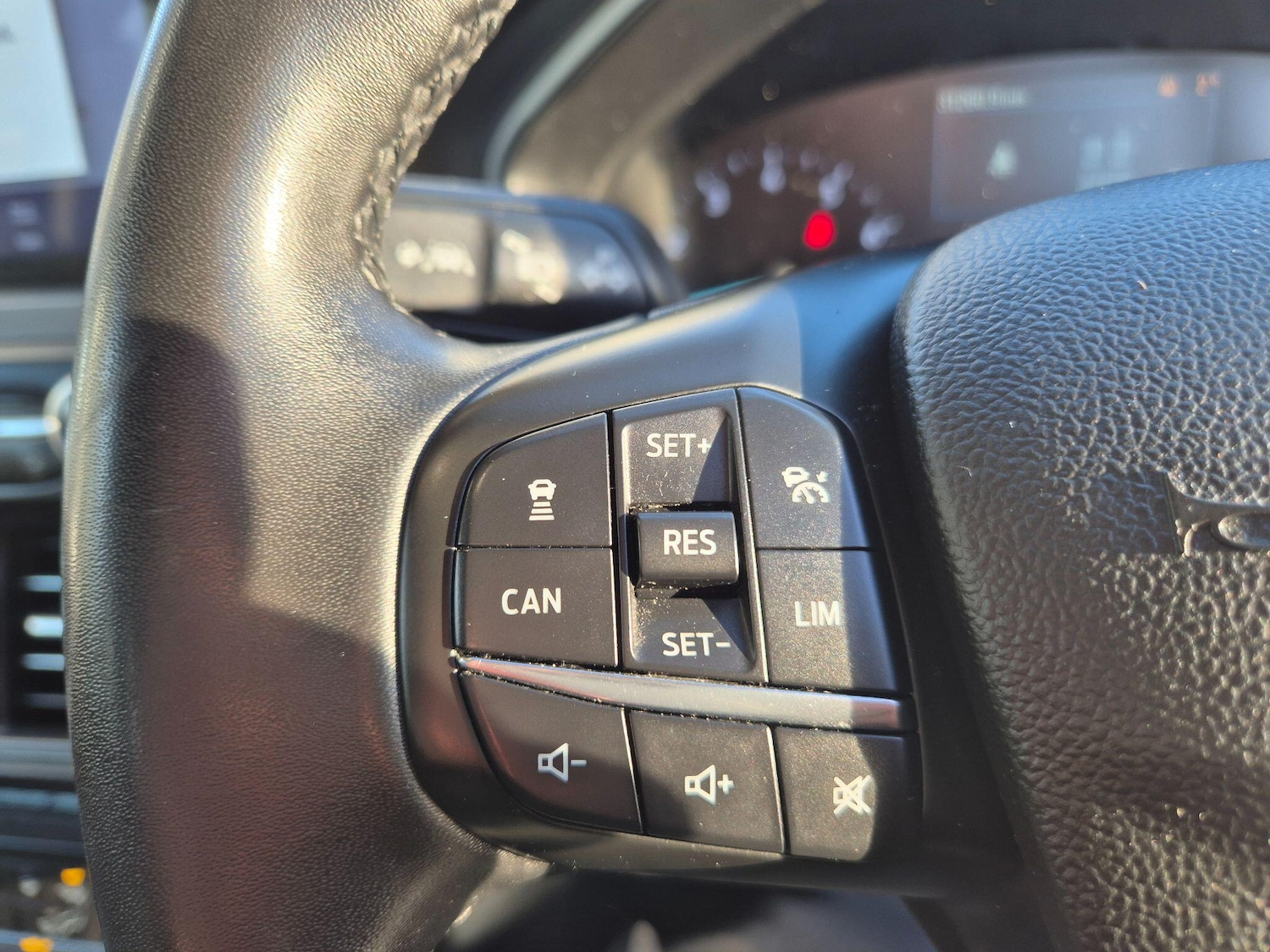 Used Ford Focus 2022 for sale - 76825242: Photo 23