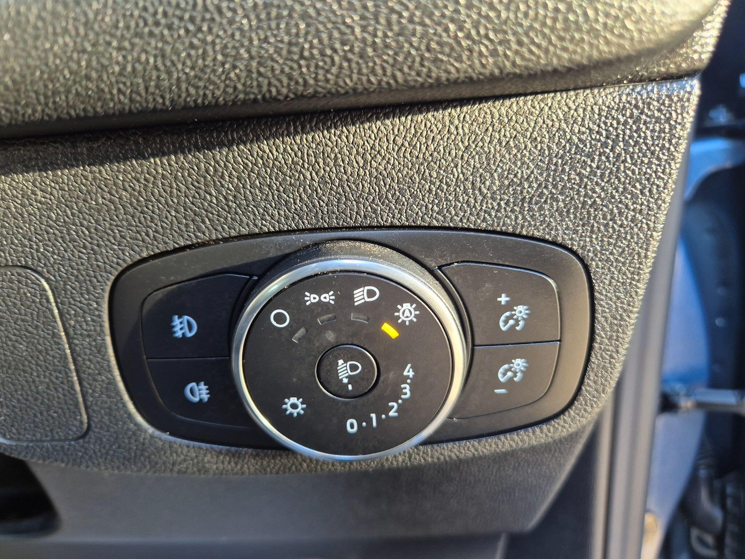 Used Ford Focus 2022 for sale - 76995497: Photo 21