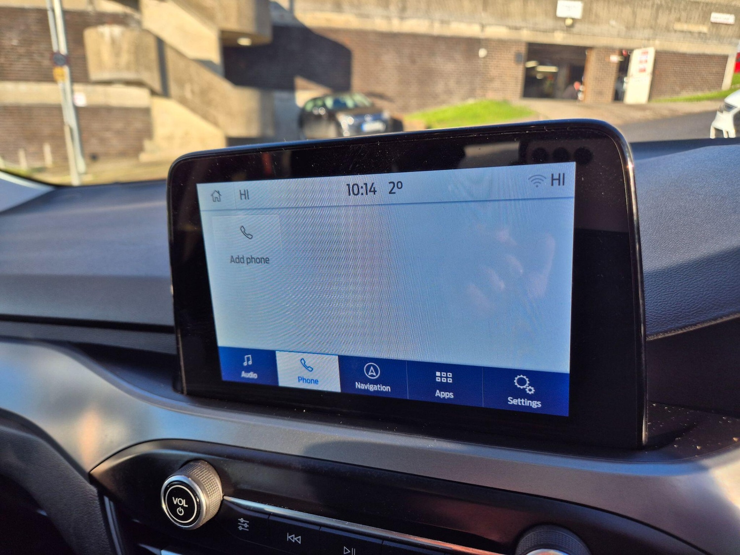 Used Ford Focus 2022 for sale - 76995497: Photo 26