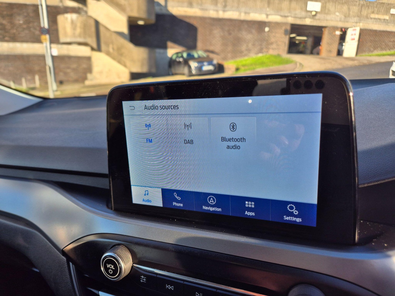 Used Ford Focus 2022 for sale - 76995497: Photo 27