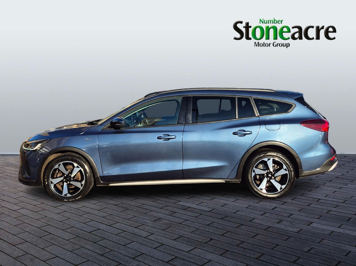 Used Ford Focus 2022 for sale - 76995497: Photo 6