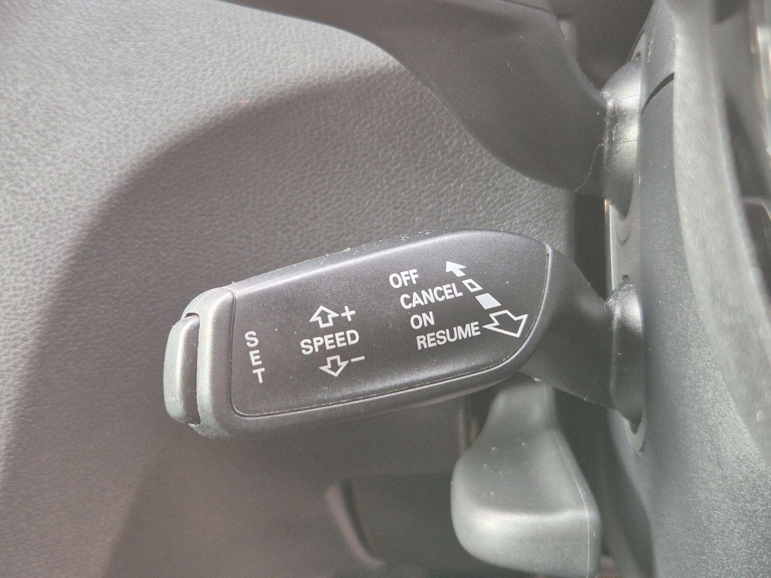 Used Audi A1 2018 for sale - 77671376: Photo 15