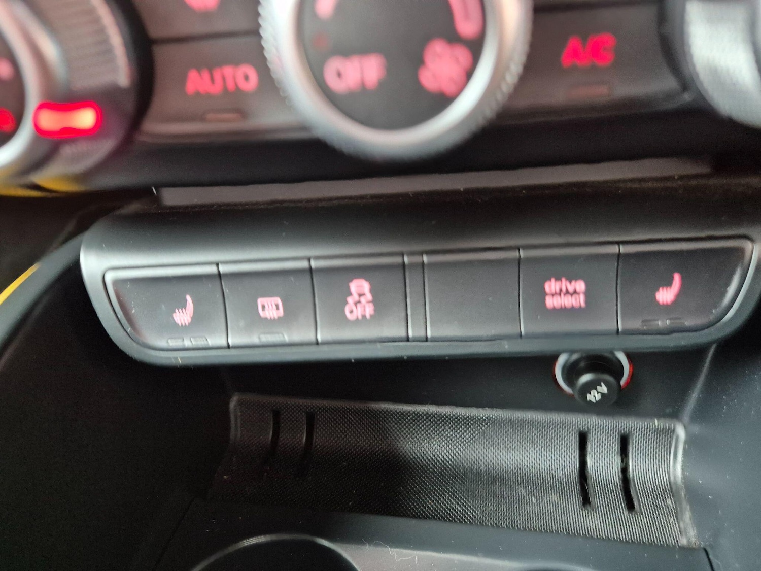 Used Audi A1 2018 for sale - 77671376: Photo 17