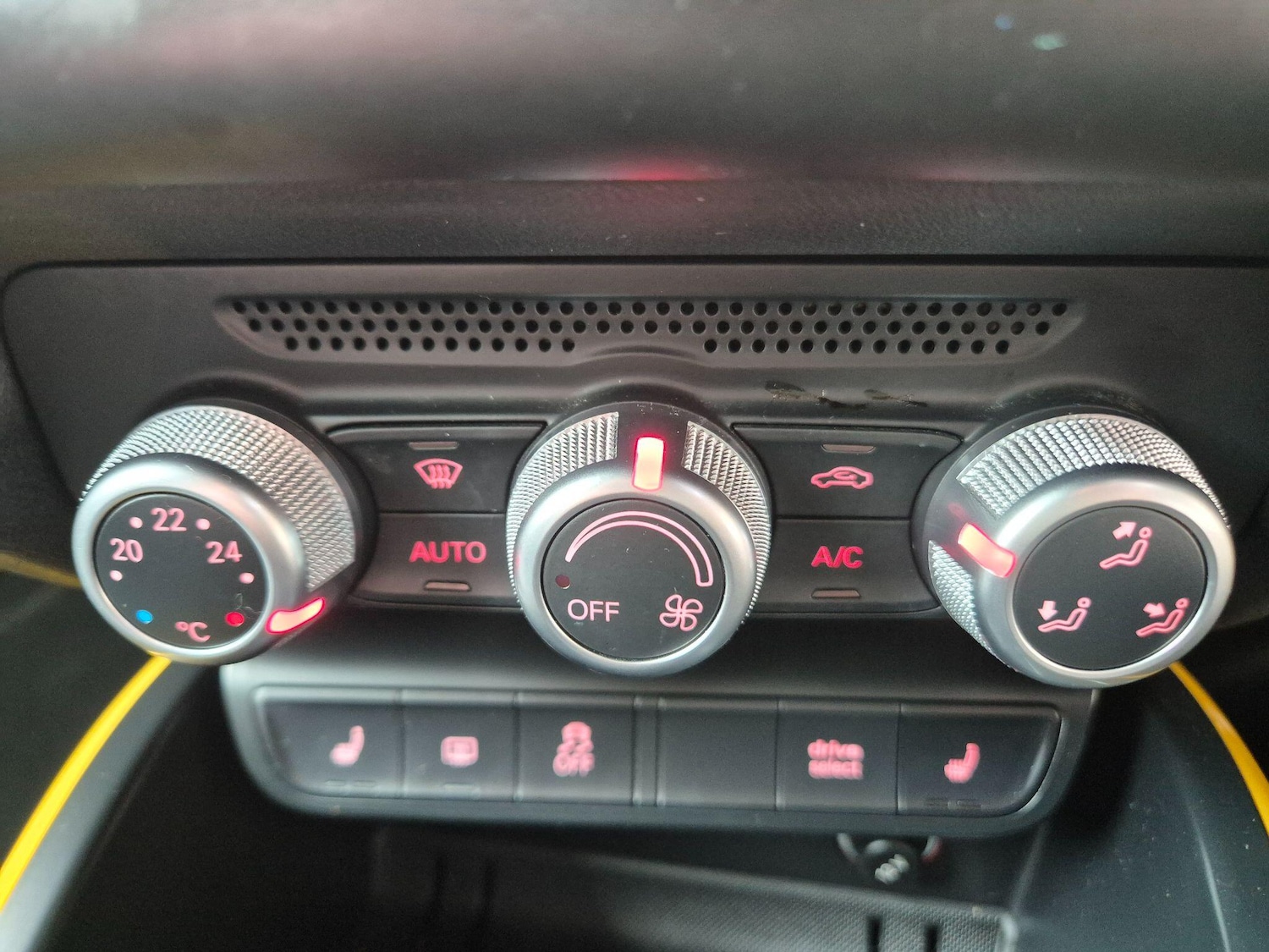 Used Audi A1 2018 for sale - 77671376: Photo 18