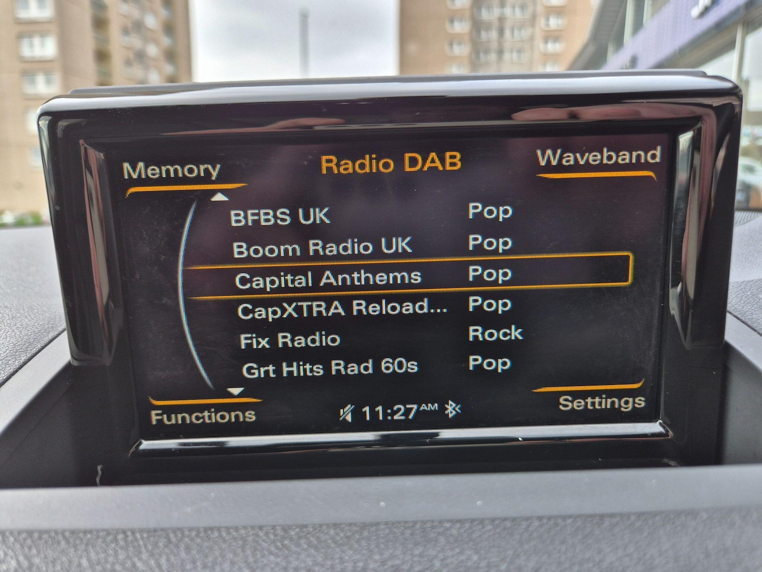 Used Audi A1 2018 for sale - 77671376: Photo 20