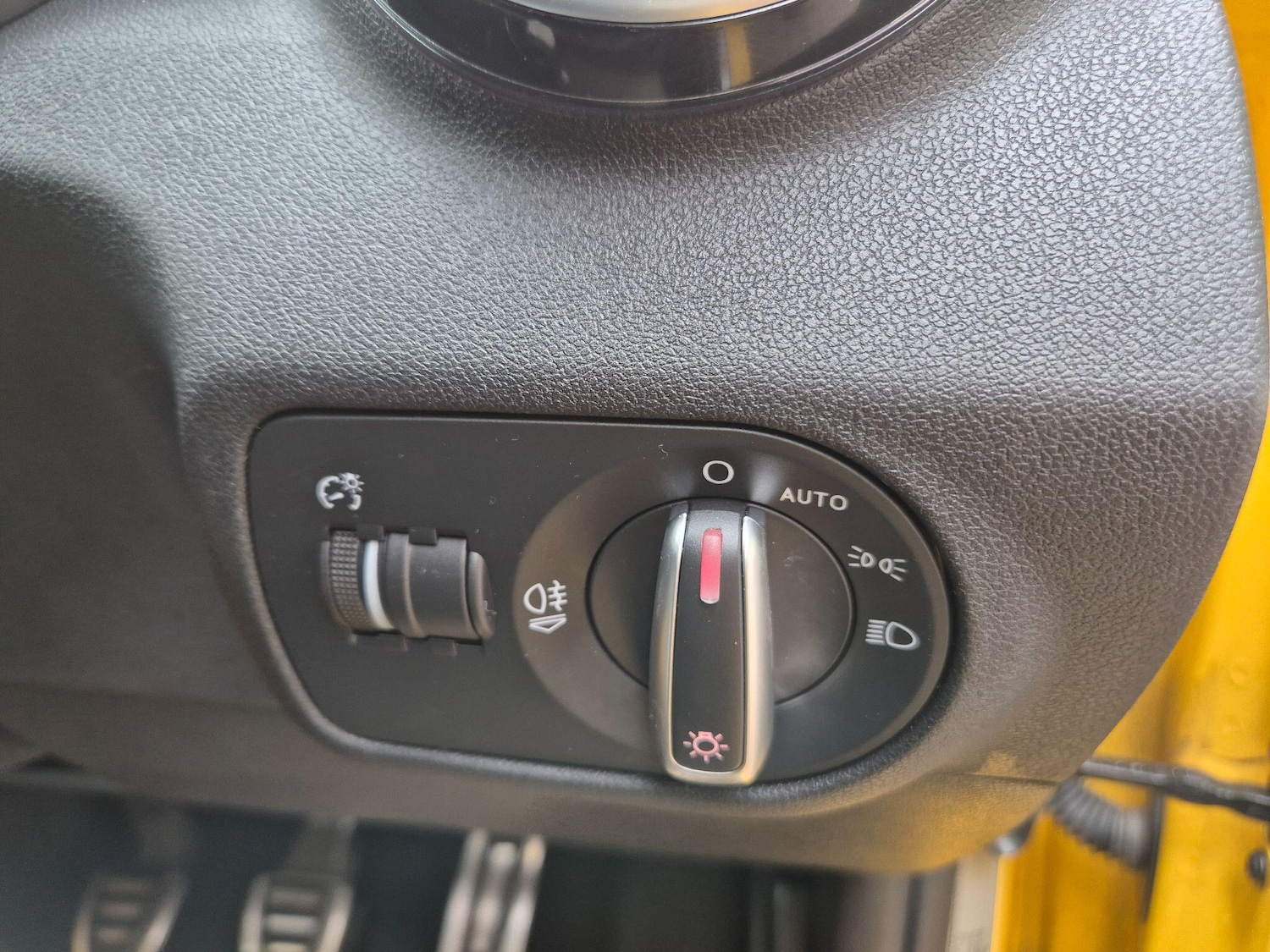 Used Audi A1 2018 for sale - 77671376: Photo 26