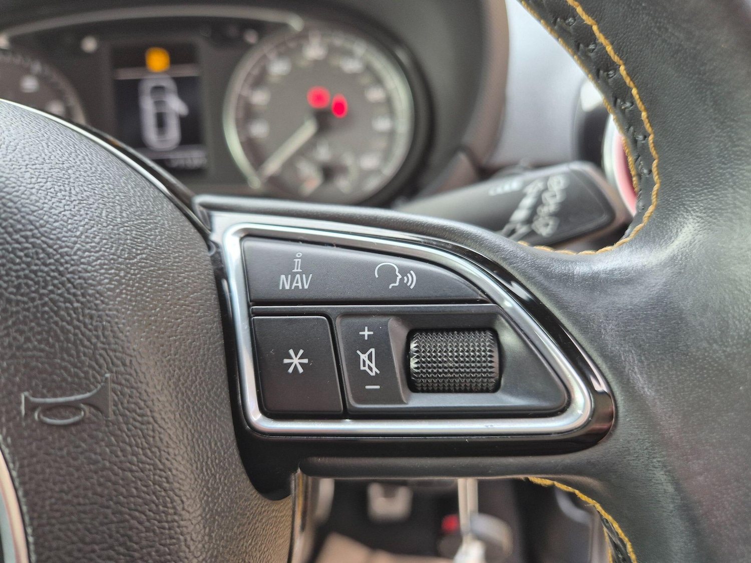 Used Audi A1 2018 for sale - 77671376: Photo 27