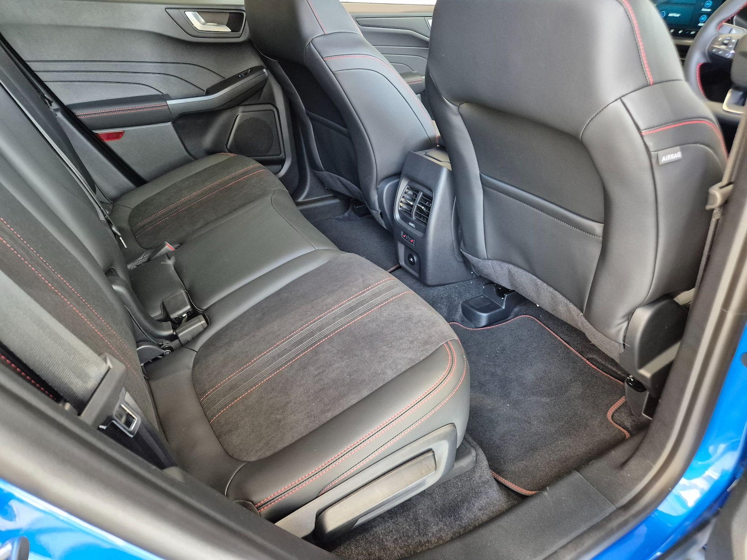 Used Ford Kuga 2024 for sale - 76634135: Photo 14