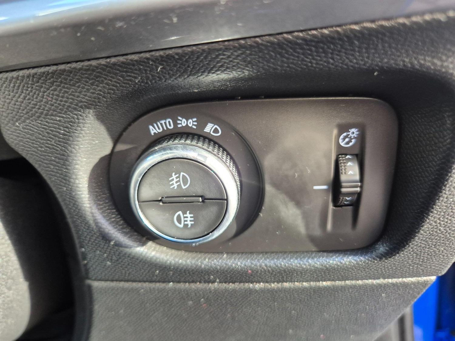 Used Vauxhall Mokka 2024 for sale - 76702449: Photo 14