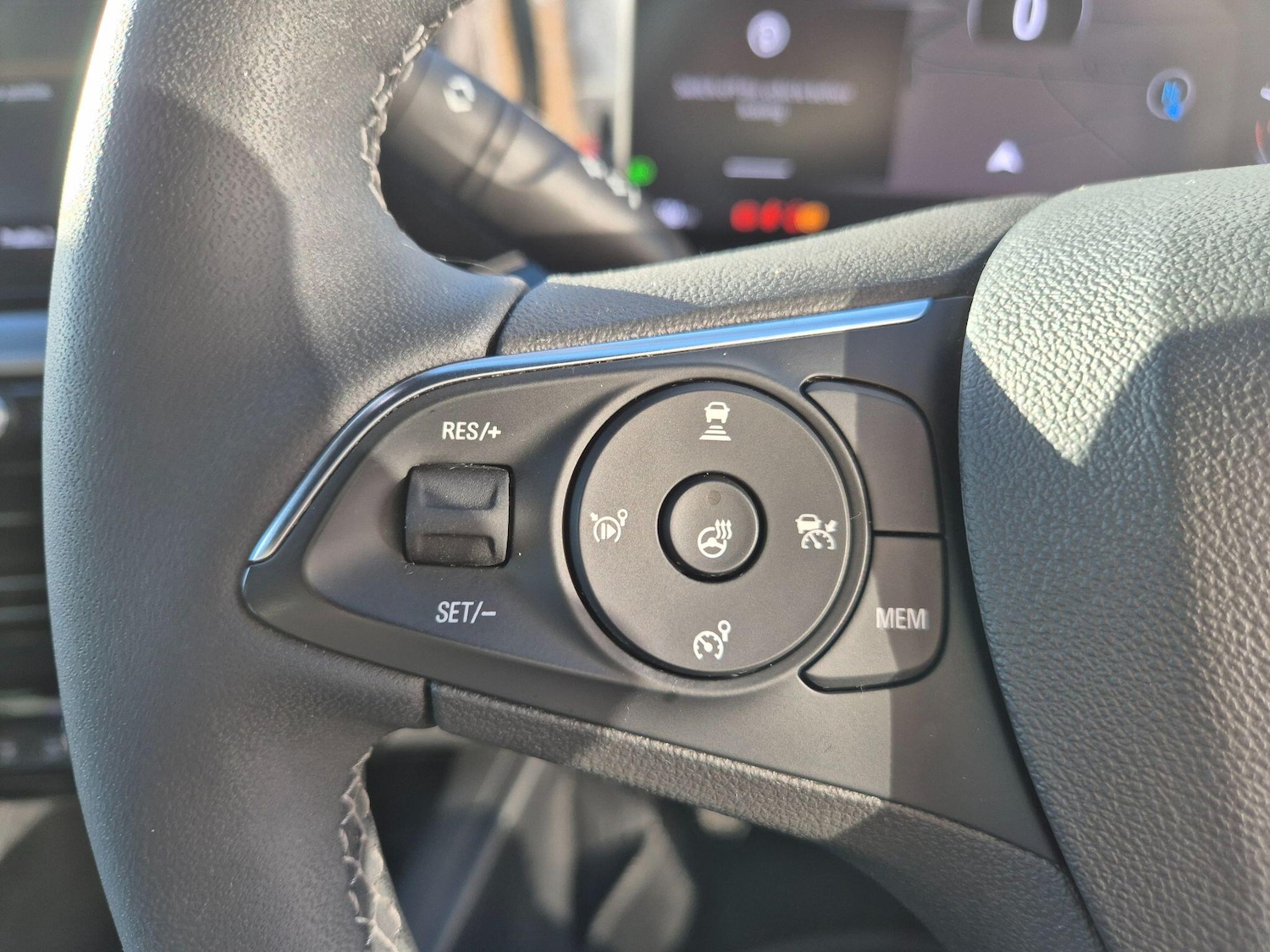 Used Vauxhall Mokka 2024 for sale - 76702449: Photo 16