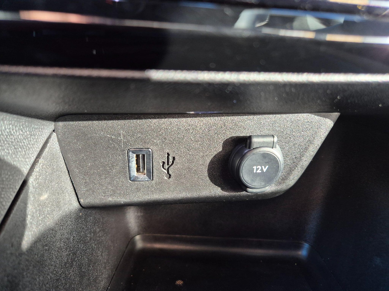 Used Vauxhall Mokka 2024 for sale - 76702449: Photo 17