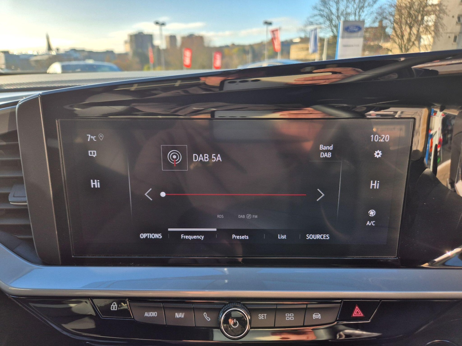 Used Vauxhall Mokka 2024 for sale - 76702449: Photo 20