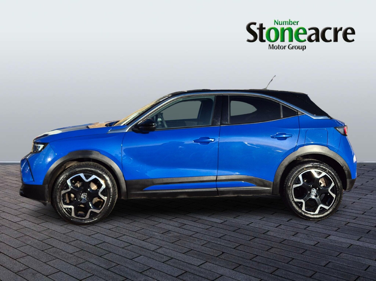 Used Vauxhall Mokka 2024 for sale - 76702449: Photo 6