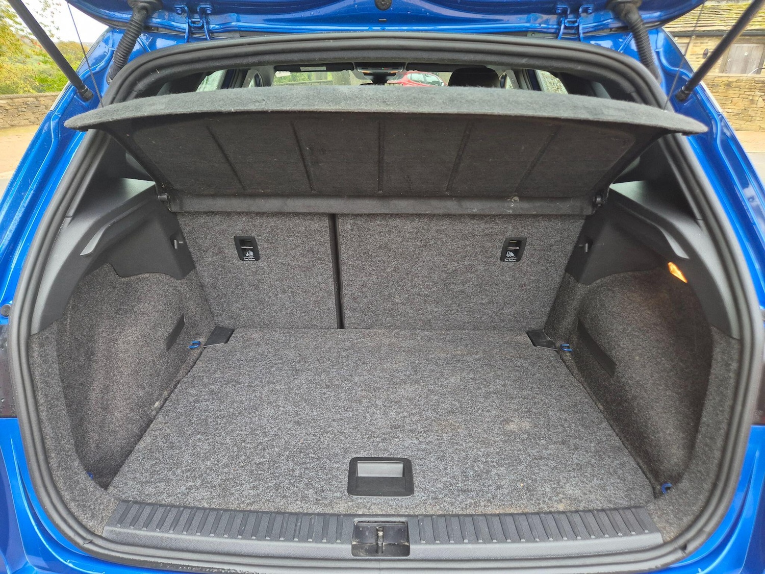 Used SEAT Arona 2024 for sale - 76613056: Photo 11