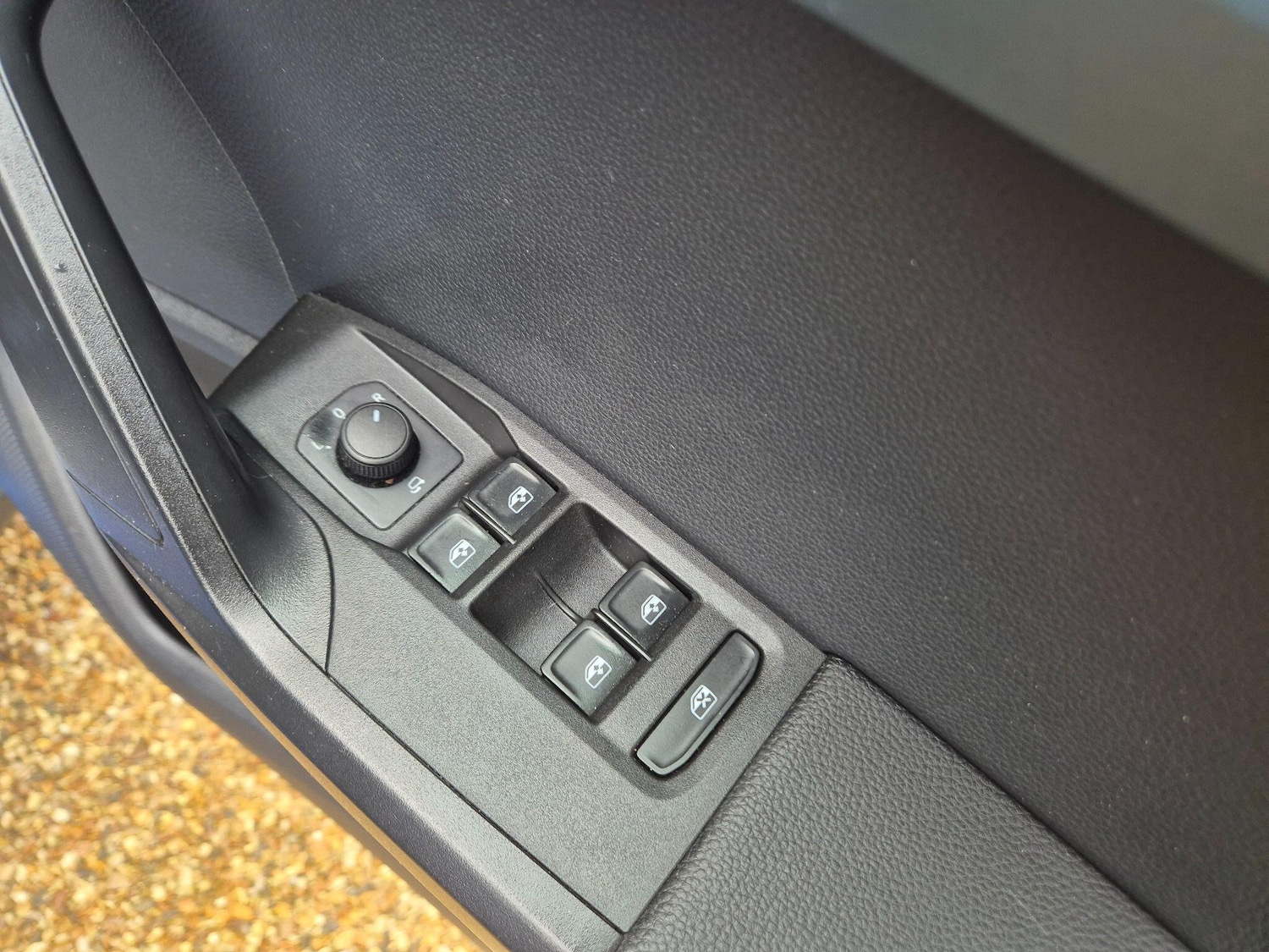 Used SEAT Arona 2024 for sale - 76613056: Photo 19