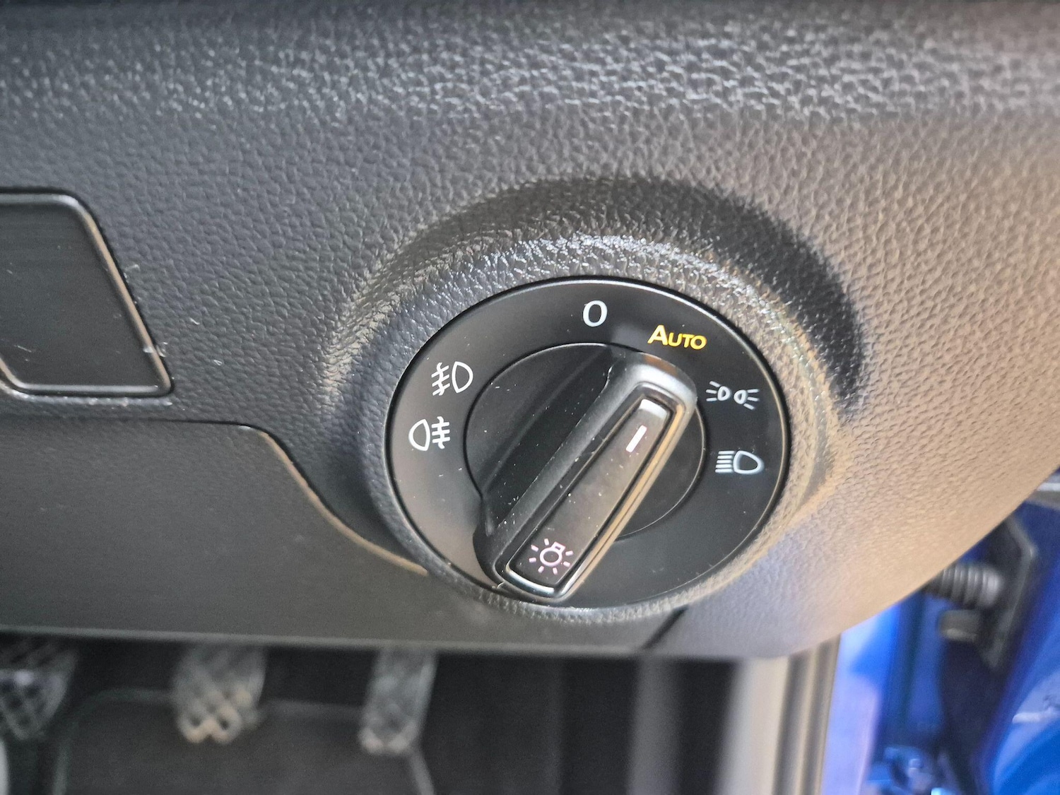 Used SEAT Arona 2024 for sale - 76613056: Photo 20