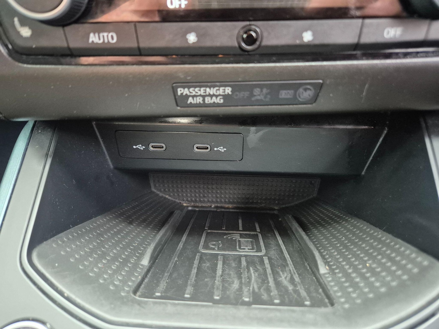 Used SEAT Arona 2024 for sale - 76613056: Photo 23