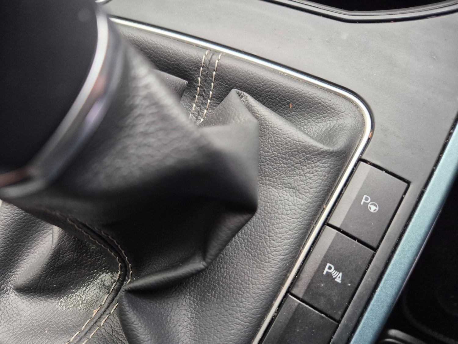 Used SEAT Arona 2024 for sale - 76613056: Photo 24