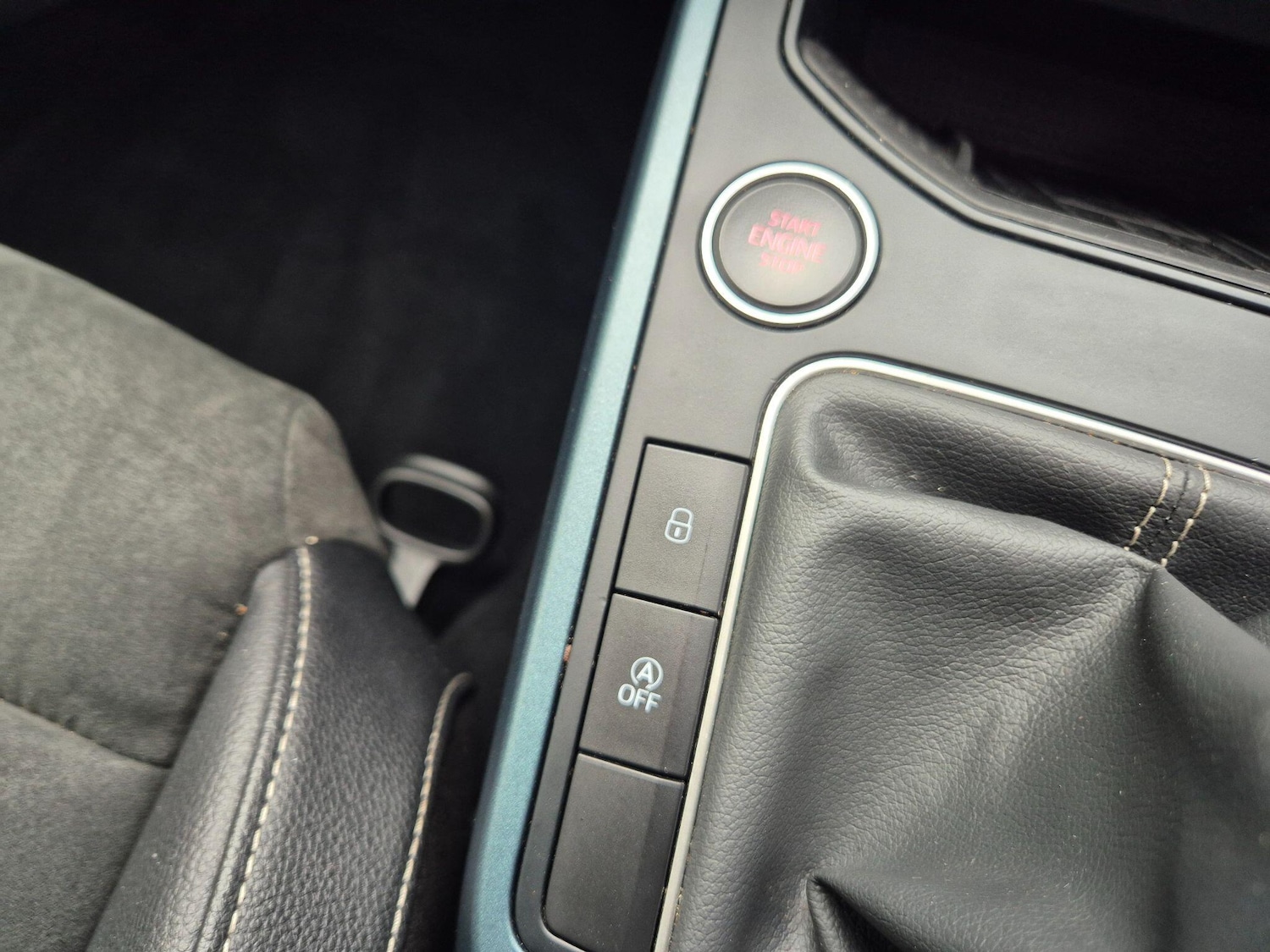 Used SEAT Arona 2024 for sale - 76613056: Photo 25