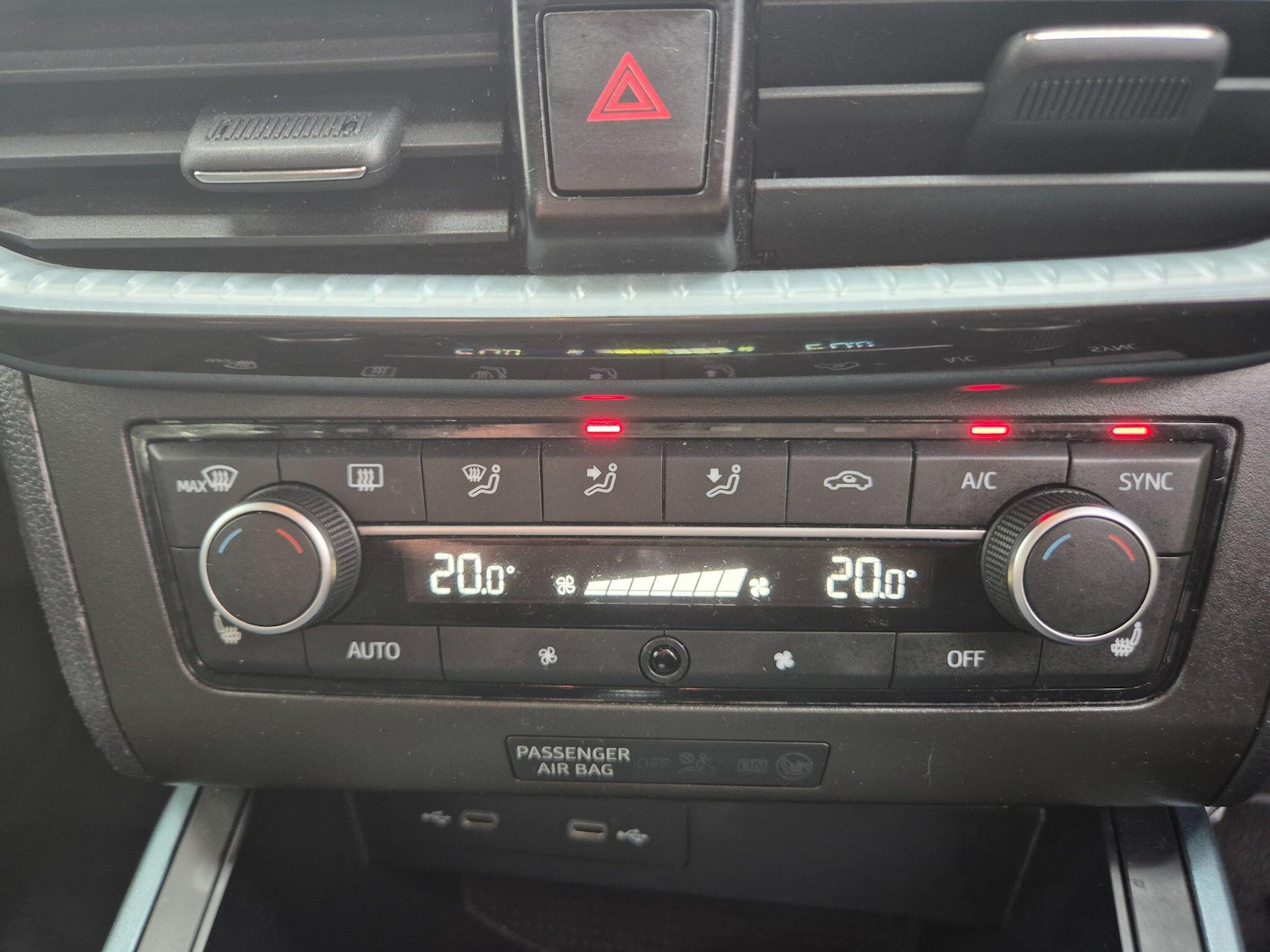 Used SEAT Arona 2024 for sale - 76613056: Photo 26