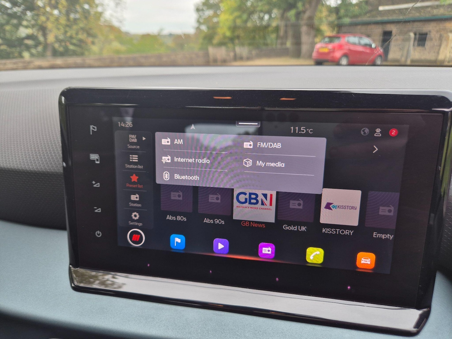 Used SEAT Arona 2024 for sale - 76613056: Photo 27