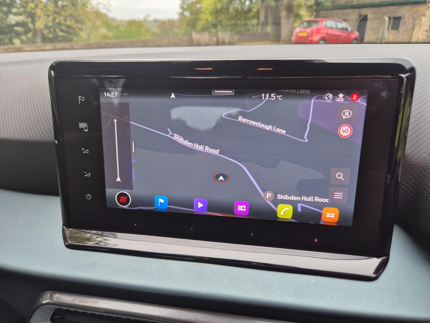 Used SEAT Arona 2024 for sale - 76613056: Photo 28