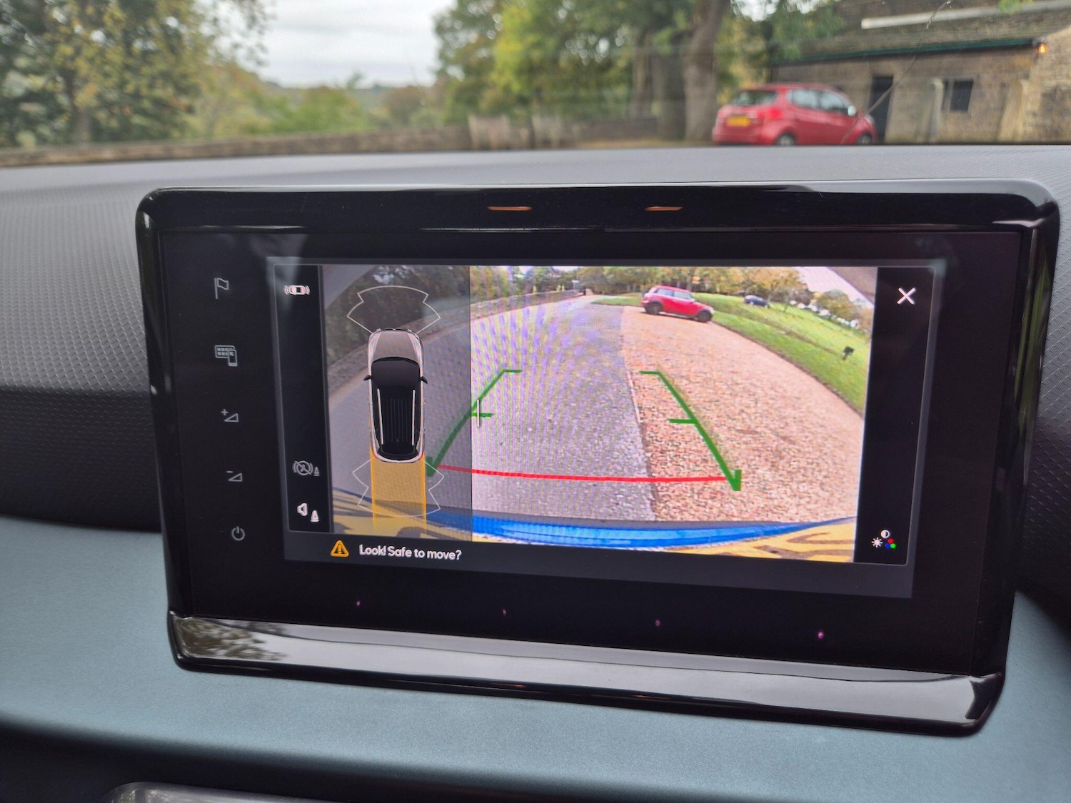 Used SEAT Arona 2024 for sale - 76613056: Photo 29