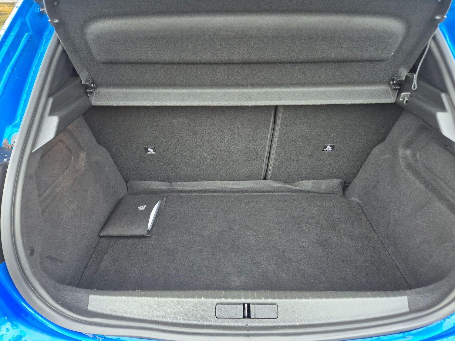 Used Peugeot 208 2024 for sale - 77574834: Photo 10