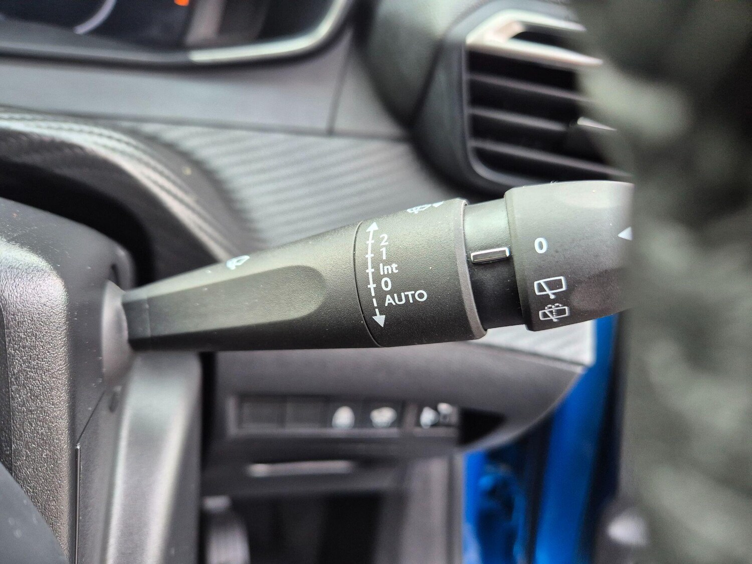 Used Peugeot 208 2024 for sale - 77574834: Photo 19