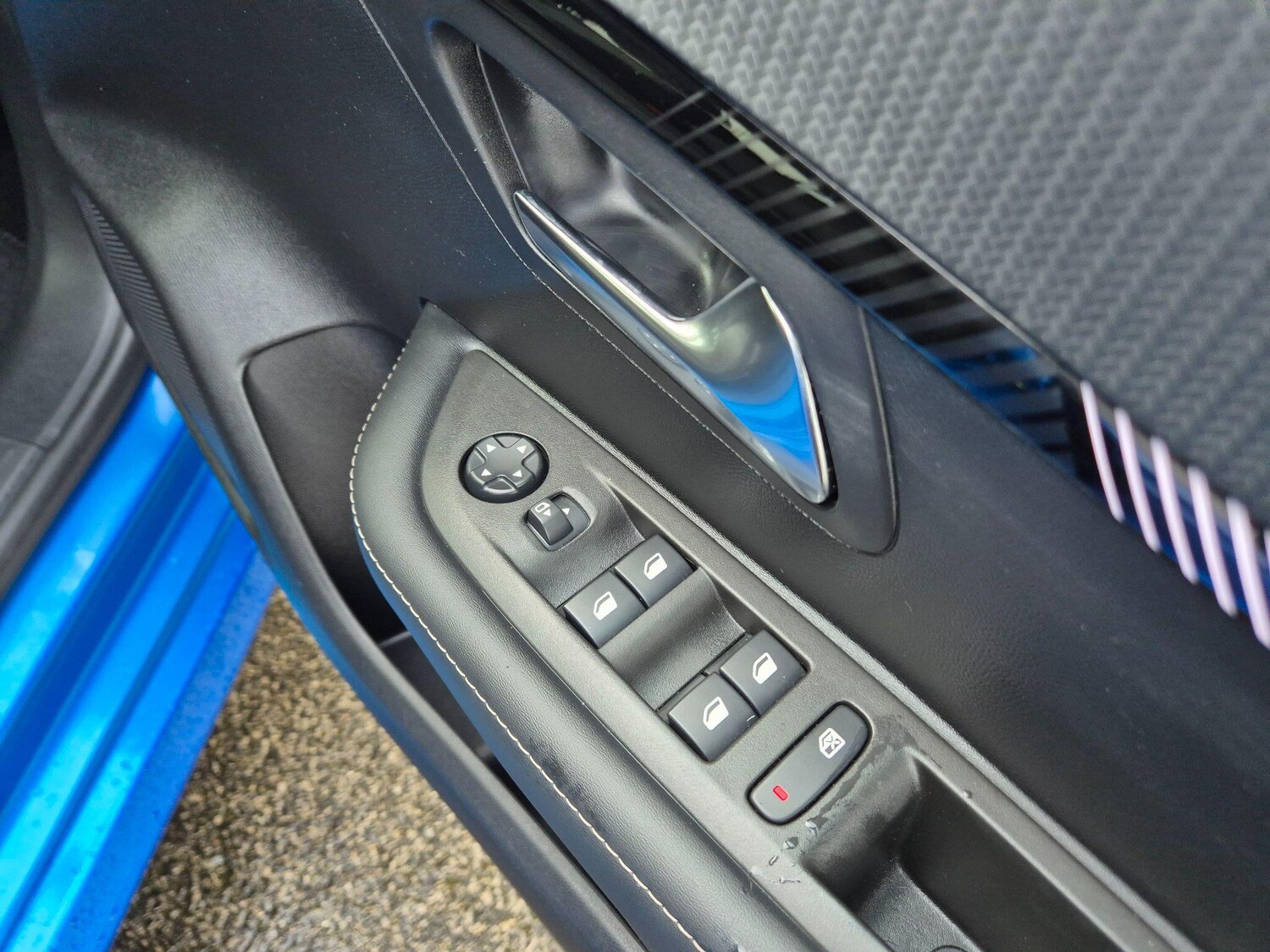 Used Peugeot 208 2024 for sale - 77574834: Photo 20