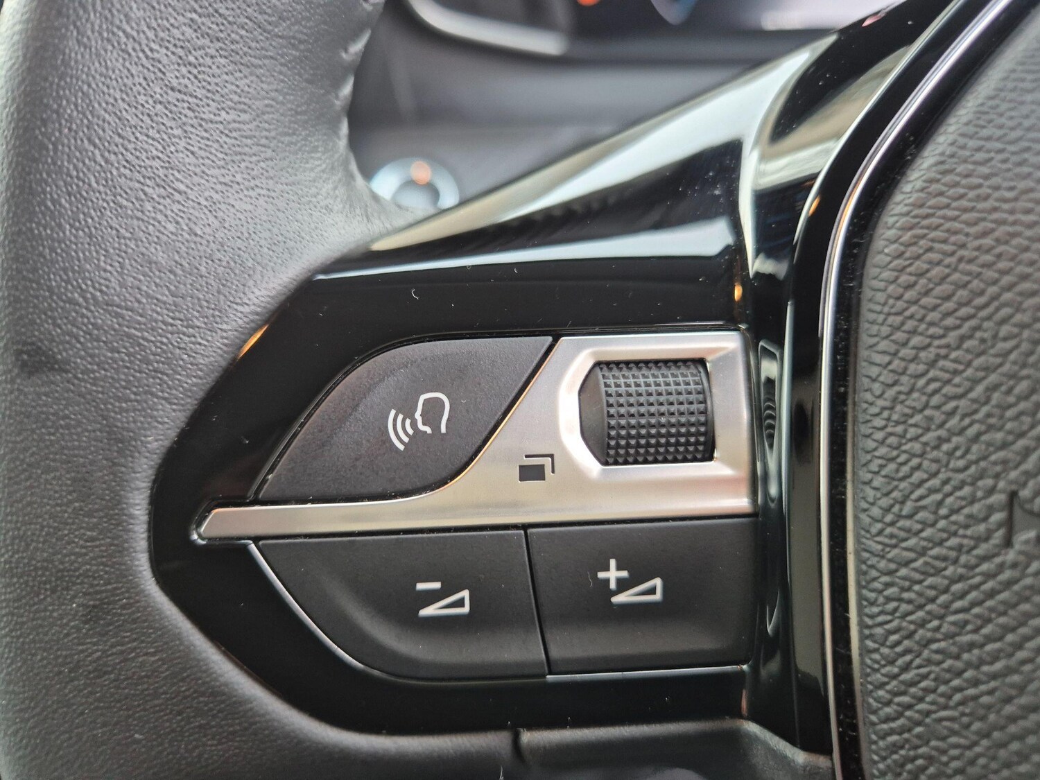 Used Peugeot 208 2024 for sale - 77574834: Photo 24