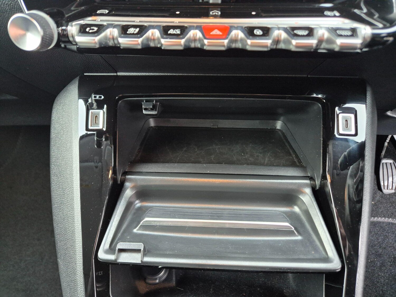 Used Peugeot 208 2024 for sale - 77574834: Photo 25