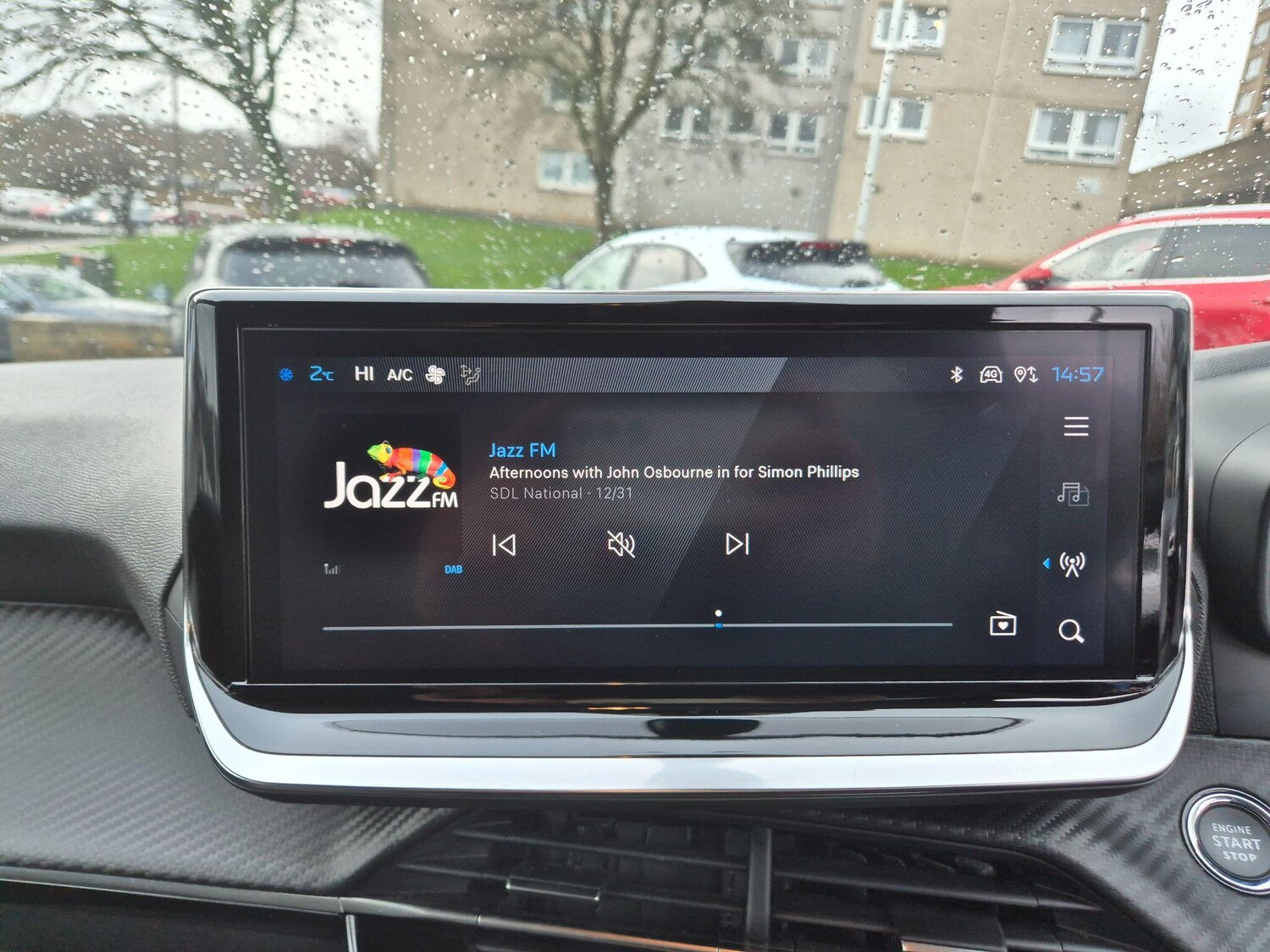 Used Peugeot 208 2024 for sale - 77574834: Photo 27