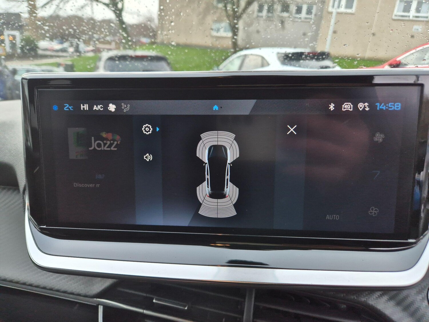 Used Peugeot 208 2024 for sale - 77574834: Photo 28