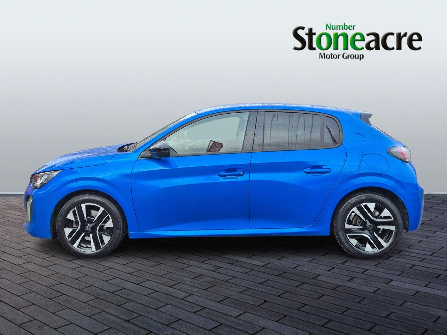 Used Peugeot 208 2024 for sale - 77574834: Photo 6