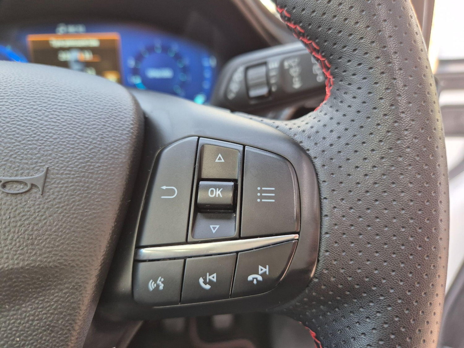 Used Ford Fiesta for sale - 76260419: Photo 22