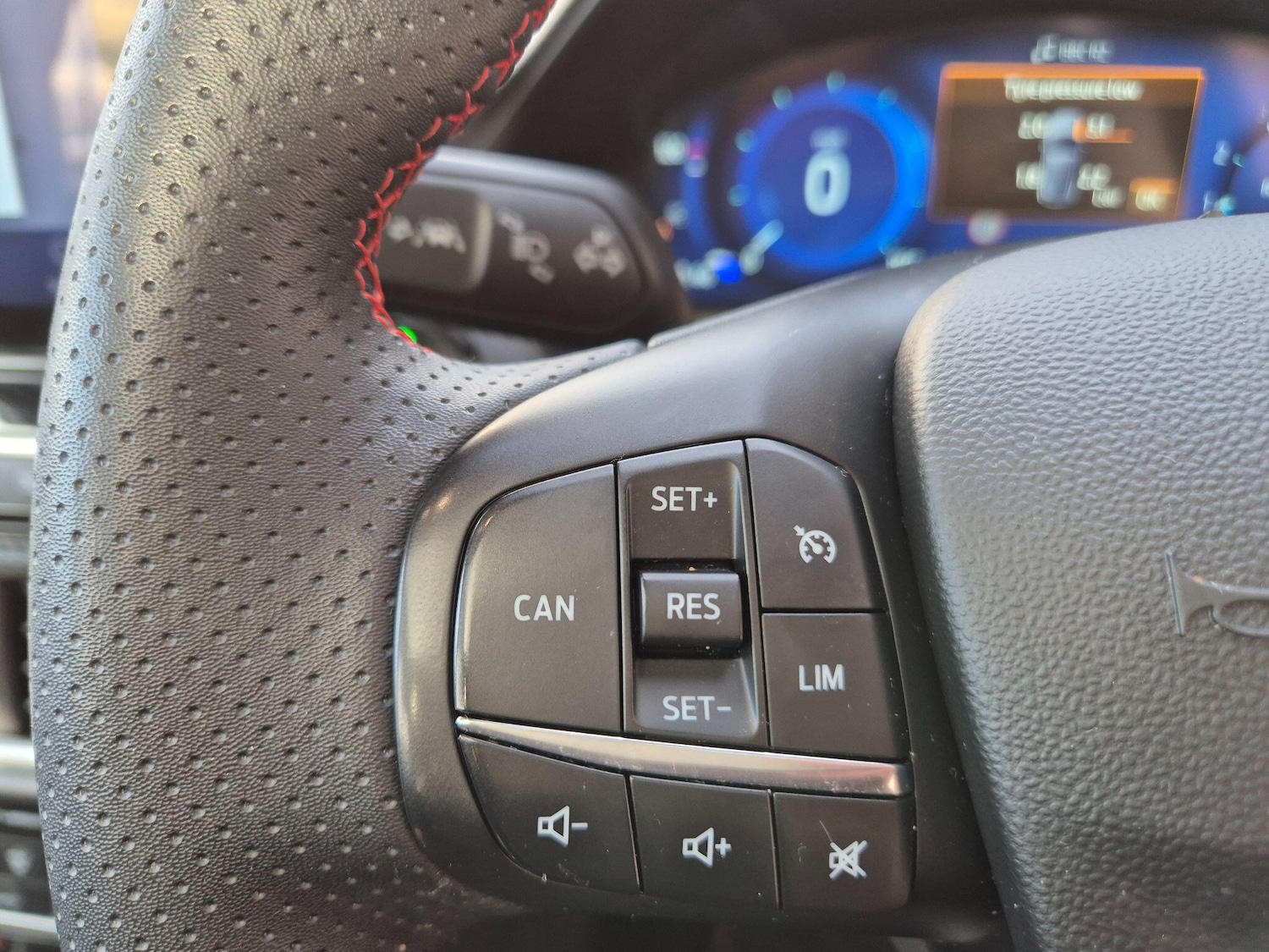 Used Ford Fiesta for sale - 76260419: Photo 23
